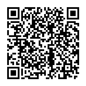 这一个问题上到时候老章和我可能需要去拜会一年县农行和信用联社的主要领导二维码生成