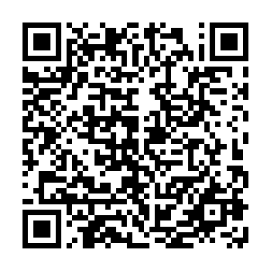 这一会儿几乎被吓傻了的萧樱却横倒在自己两腿间闭着眼睛不敢抬头就真的是二维码生成