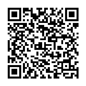 这一击所产生的力量绝对不会比一枚炮弹小上多少二维码生成