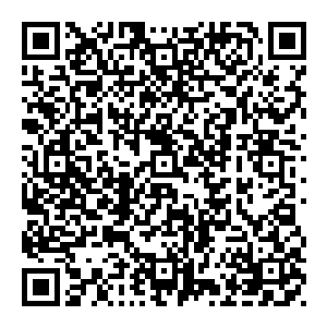 这一切 风清扬都看在眼里 只要将大巫天族之人消灭 到时他就能成功的掌控界珠 那时候 想怎么弄他们就怎么弄二维码生成