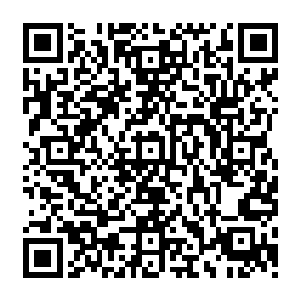 这一切出现得很快甚至到了恐怖的地步以至于众人还未來得及准备便出现了眼前这一幕二维码生成