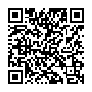 这一切的一切仿佛是有一只无形的大手在给自己安排好了一般二维码生成