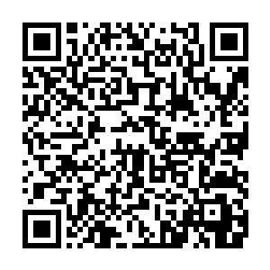 这一切都是跟随着陆为民从区委书记到县委副书记再到县长的变化而完成的二维码生成