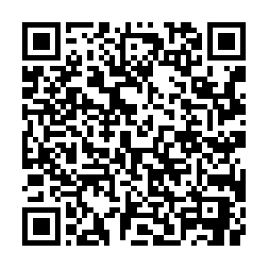 这一切都让沪上电气的客人们感觉到宋州这座城市的确和其他城市有些不一样二维码生成