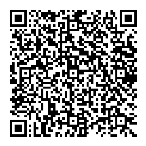 这一刻 下方之人同时松了一口气 已经解决了一个 那么另一个便不再是问題 如此一來 顿时人人都扬起了笑容二维码生成