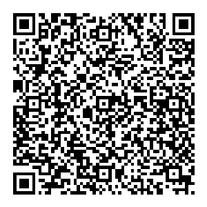 这一刻 他不不再是随意而为之 而是灌注了力量 但见判官笔无限放大 凌厉的笔锋好似一把割裂天地的大刀 一瞬间便划破空间对着中年男子而去二维码生成