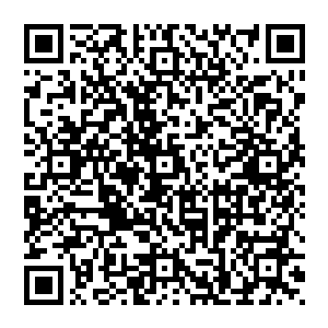 这一刻 四周的修士骚动了 再也控制不住自己的身体 纷纷从隐匿的虚空中破开 全部來到了若水之畔二维码生成