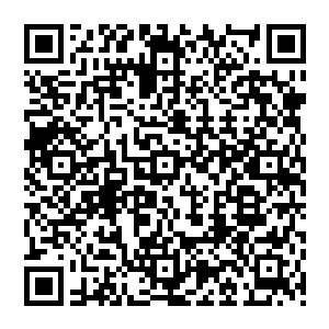 这一刻 灵界三千修真星 无数大宗大派颁布了不是秘密的秘密 纷纷查探风清扬的所有信息二维码生成