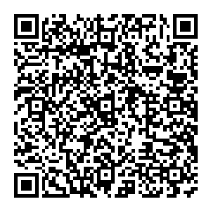 这一刻 风清扬再一次体会到了那种刺骨的痛 直接轰击在灵魂上 他想要大声的喊叫 但又自觉丢了尸王血脉的脸二维码生成