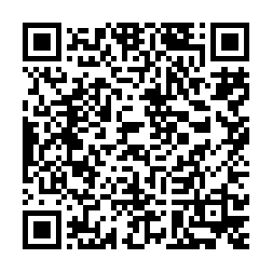 这一刻哪怕是对秦宇再有信心也没有人觉得这一次秦宇可以躲过这一劫二维码生成