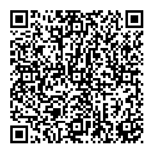 这一刻围观之人都是满脑门子的黑线沒有人跟随黑蟒寨主等人去嘲讽司空摘星因为他们都觉得黑蟒寨主实在太过分了二维码生成