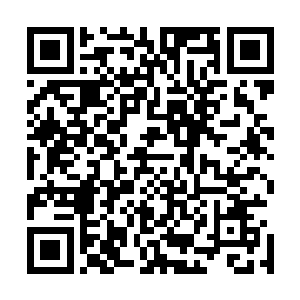 这一刻我几乎看到了那原本朝着她不断汇聚而来的怨煞之气二维码生成