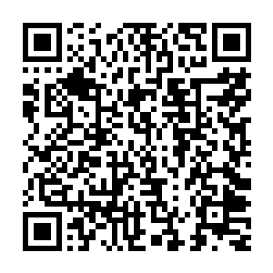 这一刻我轮回古城和远古天魔所代表的天庭各自凝炼出了无数的大阵二维码生成