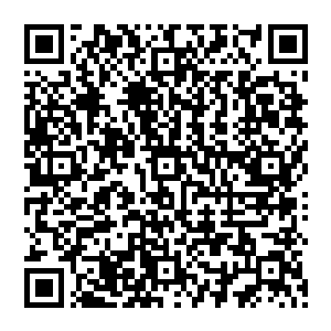 这一刻的他 只是平静的站在原地 但一旁的人却是只能将他仰望 甚至不敢与之站在一条线上二维码生成