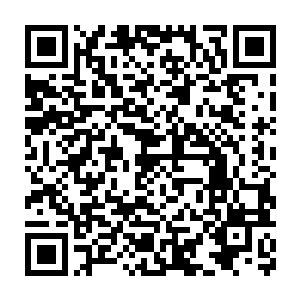 这一刻那缠绕在了手臂上的剧毒古咒直接化作了一个巨大的龙头虚影二维码生成