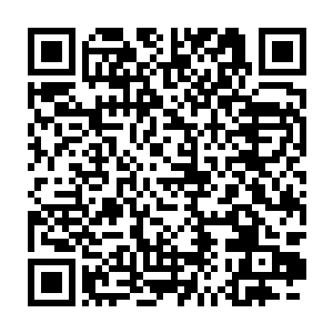 这一千一百一十颗的粉钻代表着欧阳先生对您的一生一世一心一意的爱二维码生成