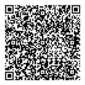 这一发现简直就是天大的喜讯风清扬几乎是喜上眉梢若是两头齐抓有着炎脉的冲击再加上法则碎片的话那自己的修炼时间又会缩短而实力也会在极快的速度中得到成长二维码生成