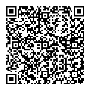 这一只队伍　足矣在修真界摧毁任何一个门派了　场面之出壮观　堪称恐怖　像是一波海浪打來　放眼看去　漫天都是蚁潮二维码生成