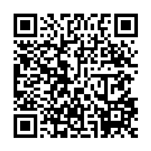 这一回秦钰手下的皇室一等精卫隐卫可真是让他碰了一回硬钉子二维码生成