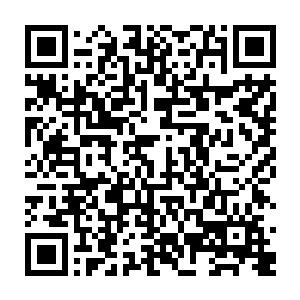 这一场战争从开打到现在已经造成了数百万人的伤亡以及上千万人流离失所二维码生成