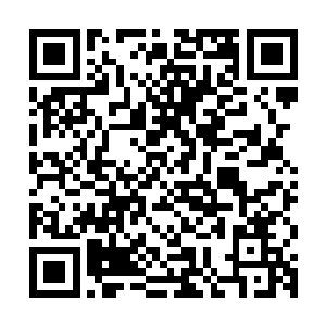 这一场注定将成为第三十七届格莱美最为闪耀时刻的表演结束了二维码生成