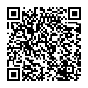 这一块区域丰州地委行署将会在很拮据的财政资金里挤出来建设湿地栈道二维码生成