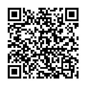 这一块在秦方手中完全没有什么用处的黑色木质物件二维码生成