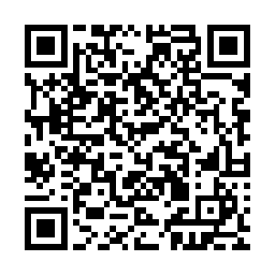 这一套全新的皮衣皮裤将这黑夜玫瑰的身材衬得简直无与伦比二维码生成