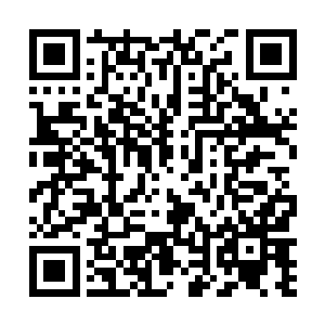 这一套秘技确实是我教廷秘传的……至于它之前属于谁二维码生成