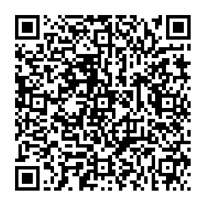 这一定是李南他们搞的鬼他们故意这么做陷害谭越峰跟我反目成仇和陷害我被唐晓菲误会是一个道理二维码生成