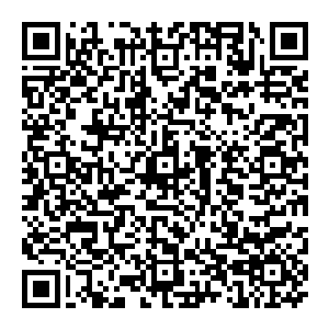 这一幕 看在众人眼里 都有一种说不出的感觉 茅山掌教 这等超级大能在修真界原本应该是极为受人尊崇的存在二维码生成