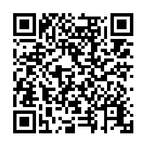 这一战术起源于上一次冷雨主动要求穿插界首一战二维码生成