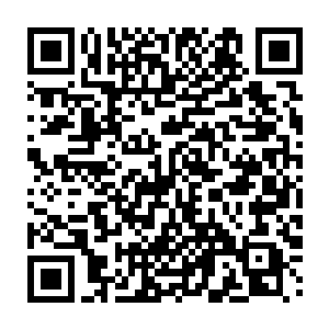 这一把他们的阵容是上单璐璐+打野皇子+中单亚索+ad飞机以及辅助女坦的组合二维码生成