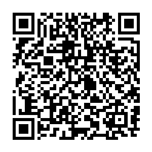 这一拳　势如破竹　而且　看赵纯良出力的方式　他似乎已经完全的放弃了防守二维码生成