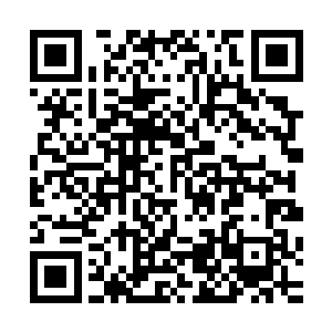这一数字几乎占据了二十世纪福克斯拿到的票房分成的近一半二维码生成