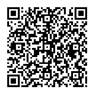 这一旦击中秦方的话……恐怕秦方即便是再加几层的护身罡气都是一点用都没有的二维码生成