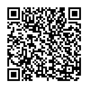 这一显眼的政绩足以让他在省委主要领导心目中占据一个相当显眼的位置了二维码生成