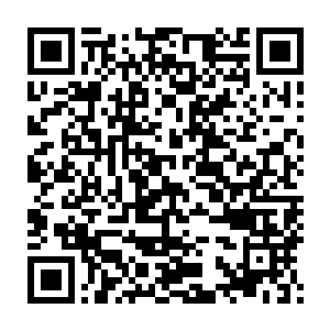 这一条就是兽族头上的紧箍咒――你们若是想借挑起种族矛盾谋话事权二维码生成