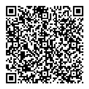 这一次 不再是幻影 而是真实 但见大巫圣子在空中惨叫一声 胸膛瞬间爆出一个大洞 一个足有两个拳头大小的大洞二维码生成