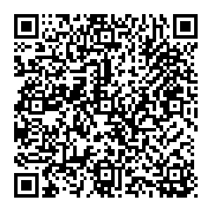 这一次 二人算是彻底服了气 在也不不敢有所非分之想 不过当目光看向一旁昏迷的十大门派弟子之后 脸色忽然有些异常二维码生成