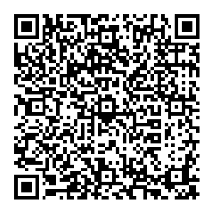这一次 风清扬不再退缩 他要战 他必须战 这是他的信念 也是他的意志 他不仅要战神大巫圣女 更是要战胜自己二维码生成