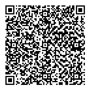 这一次不是一个 而是一次性出现两个 金吒木吒两人同时出现 一手脚踏七宝莲 手持遁龙柱 而另一人则是双手持着无尘双剑 看着风清扬 死寂的目光中却是出现了一抹光晕二维码生成