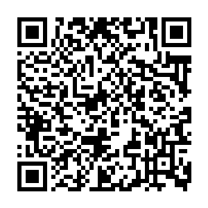 这一次不知道镇压军和天意用什么条件交换出几尊半帝短时间出现二维码生成