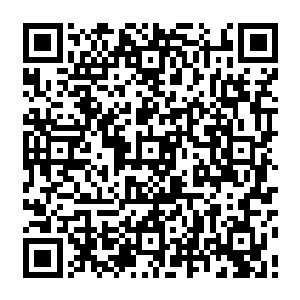 这一次为了更高的境界而再一次踏上征途让得他们有一种回到过去年轻时候的感觉二维码生成