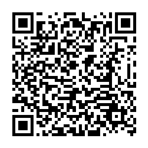 这一次些空间裂缝之中的创世神雷也仿佛是受到了某种力量的吸引一样二维码生成