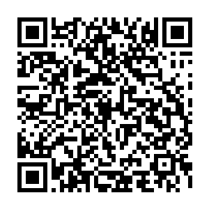 这一次从市委副秘书长位置上直接出任阜头县县长也是一个非常明显的动作二维码生成