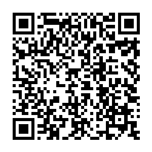 这一次他们传送的地方是在羿界第一大国玄天国的一座名为玄木的大城二维码生成