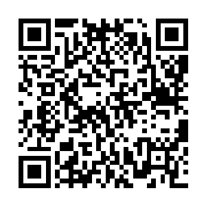 这一次他们住的就是最顶级的那种总统套房一晚上要一万八二维码生成