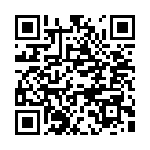 这一次他就要用猿王仙骨去挡对方的攻击二维码生成