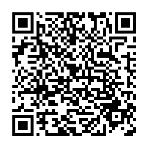 这一次出了修罗之塔的第一件事就是要一统我们封印之地的所有势力二维码生成